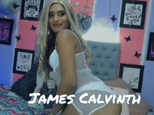 James_Calvinth