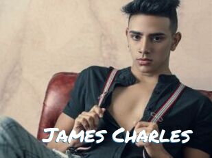 James_Charles