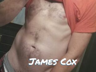 James_Cox