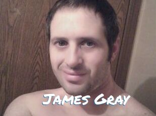 James_Gray