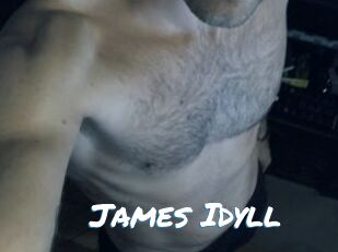 James_Idyll