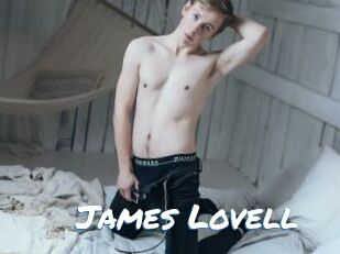 James_Lovell