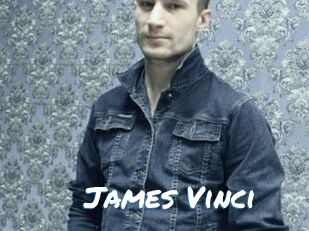 James_Vinci