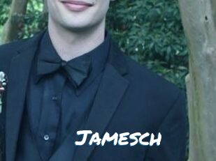 Jamesch
