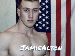 JamieAlton