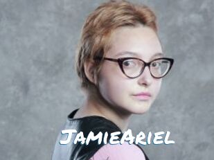 JamieAriel