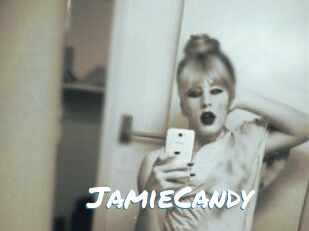 Jamie_Candy
