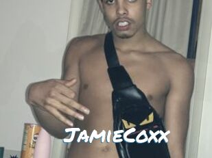 JamieCoxx