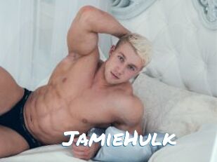 JamieHulk