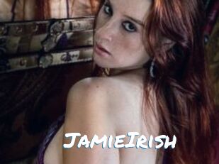 Jamie_Irish