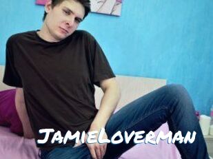 JamieLoverman
