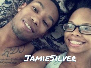 JamieSilver