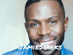 Jamie_Starks