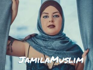 JamilaMuslim
