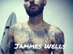 Jammes_Wells