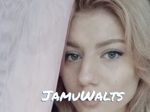JamuWalts