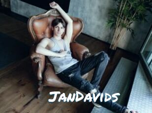 JanDavids