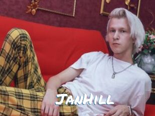JanHill