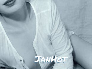 JanHot