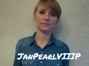 JanPearlVIIIP