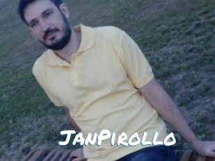 Jan_Pirollo