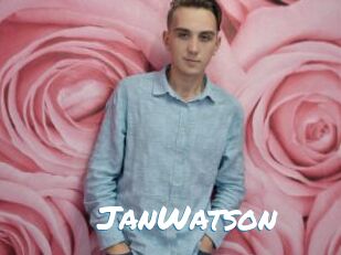 JanWatson