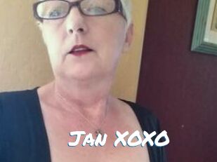 Jan_XOXO