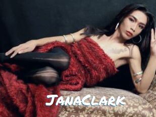 JanaClark
