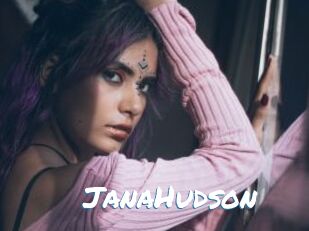 JanaHudson