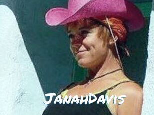 Janah_Davis