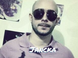 Jancka Max 50