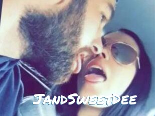 JandSweetDee
