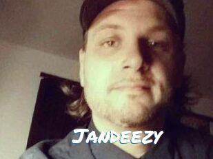 Jandeezy