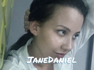 JaneDaniel