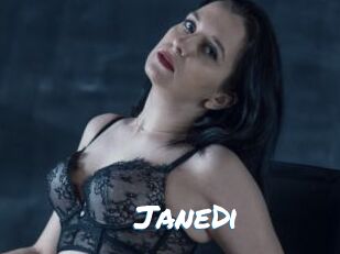 JaneDi