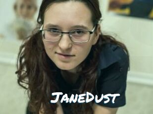 JaneDust