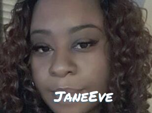 Jane_Eve
