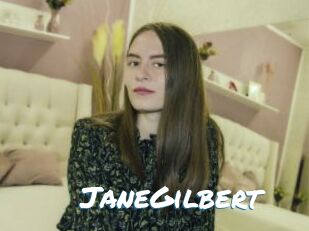 JaneGilbert