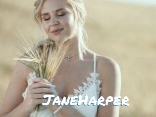 JaneHarper