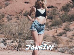 JaneIvy_