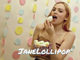 JaneLollipop