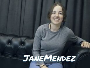 JaneMendez