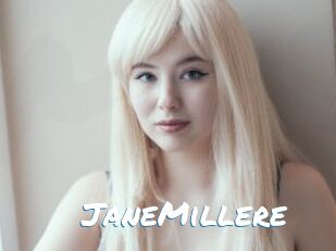 JaneMillere