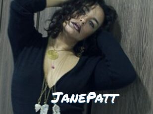 JanePatt