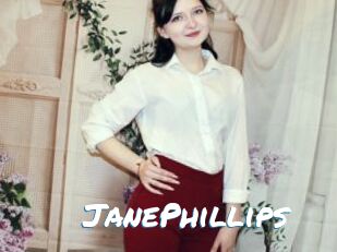 JanePhillips