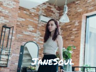 JaneSoul