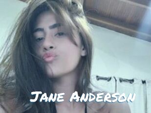Jane_Anderson