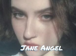 Jane_Angel