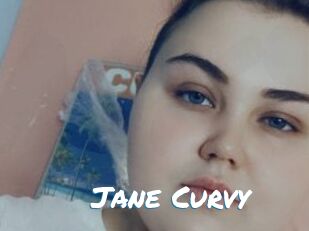 Jane_Curvy