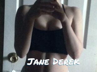 Jane_Derek